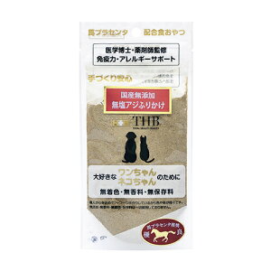 nvZ^ AW ӂ肩 40g y Y E Y z Lp hbO Ck  dog Lbg lR L cat gbsO h{⏕  IK3 DHA EPA tPA 4580419895832