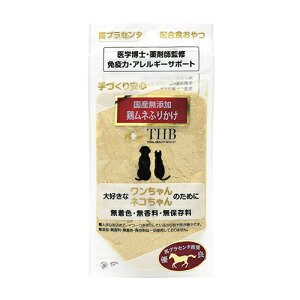 nvZ^ {l ӂ肩 40g y Y E Y z Lp hbO Ck  dog Lbg lR L cat gbsO h{⏕ ^pN ᎉb H~sU 4580419895917