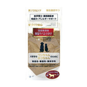 nvZ^ To ӂ肩 35g y Y E Y z Lp hbO Ck  dog Lbg lR L cat gbsO  IK3 DHA EPA tPA H~sU 4580419895924