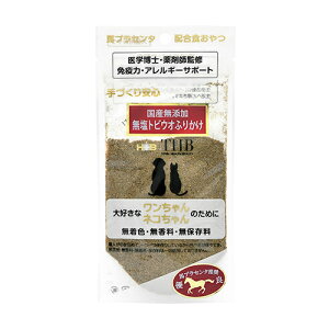 nvZ^ grEI ӂ肩 35g y Y E Y z Lp hbO Ck  dog Lbg lR L cat gbsO h{⏕   wV[ tPA H~sU 4580419895979