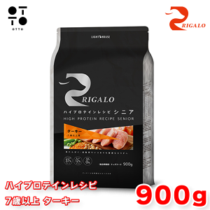 K nCveCVs 7Έȏ ^[L[ 900g K hbOt[h p y RIGALO z hbNt[h  VjA ֐߃PA S h{H OCt[ y Y z Cgn