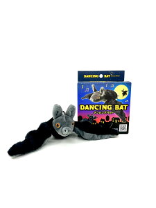 _VOobg ybg  y3980~ȏエグőzyr[ŃN[|Lz LY Dancing Bat ܂уpbNt L炵  ʂ   p^