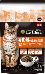 yKiz@@Y vXe[W EVbg ̌Nɔz 400g y3980~ȏエグőz@Y@Lp@cat Lbg hC@t[h@J !