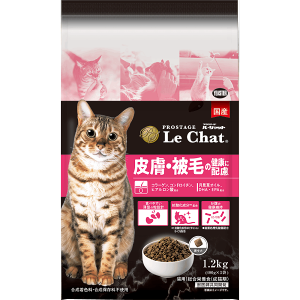 yKiz@@Y PS@EVbg@畆т̌Nɔz 1.2kg y3980~ȏエグőz@Y@Lp@cat Lbg hC@t[h@J !