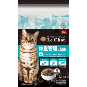 yKiz@@Y PS@EVbg@̏dǗɔz 1.2kg y3980~ȏエグőz@Y@Lp@cat Lbg hC@t[h@J !