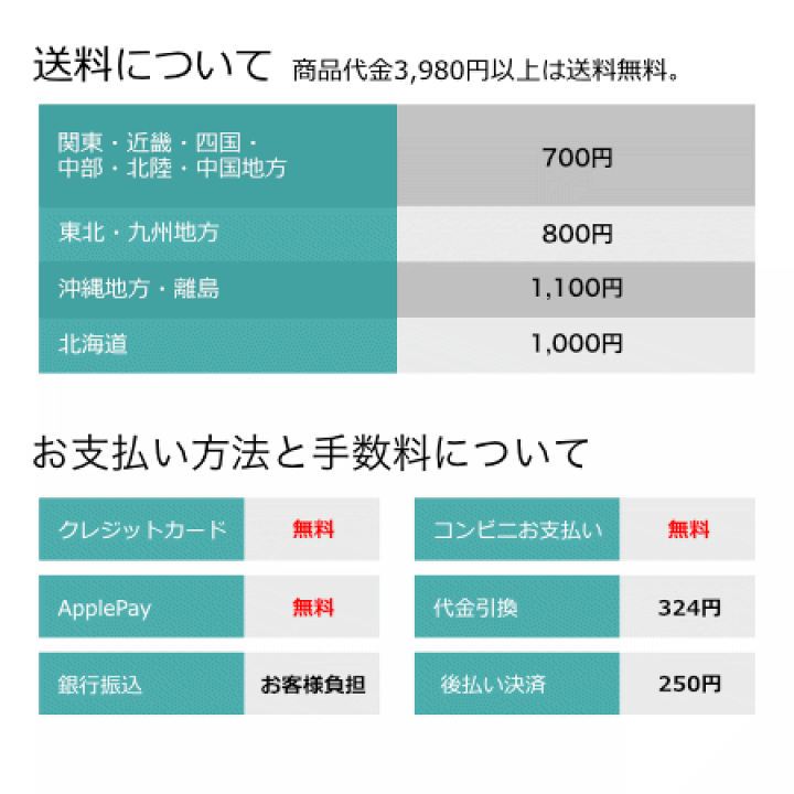 楽天市場】【安心の宅配便】 合鍵 作成 KABA ACE ディンプルキー 日本カバ カバエース メーカー純正 スペアキー メーカー純正子鍵 : 防犯グッズのあんしん壱番 楽天市場】【安心の宅配便】 合鍵 作成 KABA ACE ディンプルキー 日本カバ カバエース メーカー純正 スペアキー メーカー純正子鍵 : 防犯グッズのあんしん壱番