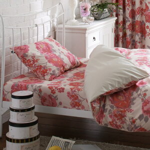 {bNXV[cJo[ IN-FA-LA xngp kfUCJo[O h_j{bNXV[cJo[uOVERTIMEv_uTCY