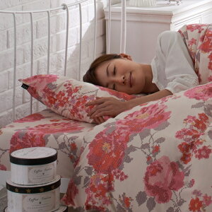 Jo[ IN-FA-LA xngp kfUCJo[O h_jJo[uOVERTIMEv