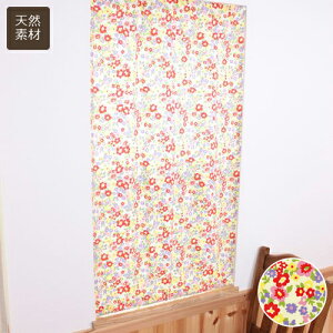 JtFJ[e I[_[J[e J[e p ԕ̃vg  (Rbg) 100%