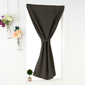  JtFJ[e pJ[e k  Iׂ48F n Ռ99.99% ՔMEfM ۉ 􂦂 h ډB 1Ռ JtFJ[euHAUSKAvVbN ߓd y140cm×50cm 140