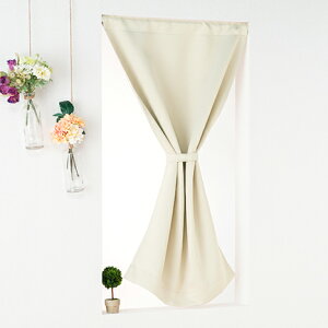  JtFJ[e pJ[e k ȃGl Iׂ48F n Ռ99.99% ՔMEfM 􂦂 h 1Ռ JtFJ[euHAUSKAvi` EHbVu ۉy140cm×50cm 