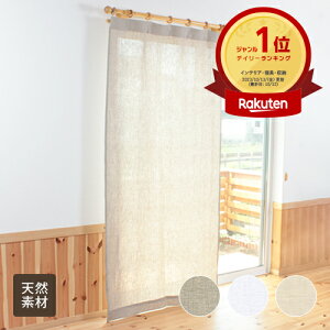 I[_[J[e n  l 100% VRf J[e / tbgJ[e i` { rO I[V[Y k I[_[ XX O tbg Q CeA Q 