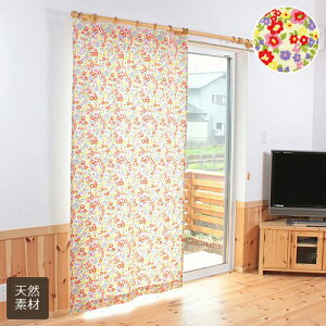 I[_[J[e ԕ̃vg  (Rbg) 100% \tgdグ J[e