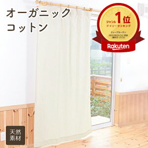 I[_[J[e I[KjbNRbg () 100% n i` J[e x[W Li h[v ^bZ AWX^[tbN Ԃ rO q V