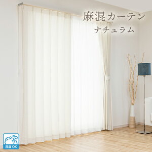 I[_[J[e Ƃ_炩Rȑfފ̖h[vJ[eui`vl tbg n Ռ \ J[e 