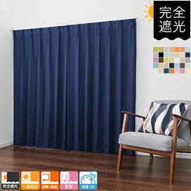 ct8000_01.jpg?fitin=272:272