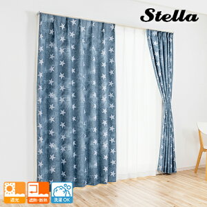 I[_[J[e `[tɂX^CbVȃfUC2ՌJ[euXev