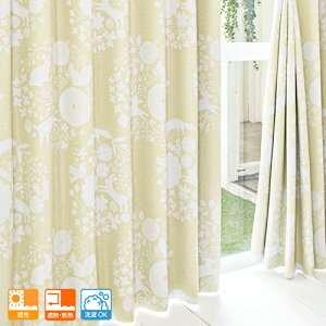 I[_[J[e Ԃ̃T[NɈ͂܂ꂽ2ՌJ[euX̂ǂԂvkCeA q  ՔM fM EHbVu Aj} 킢J[e