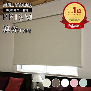 [XN[ yz vY I[_[[XN[ Ռ^Cv {bNXJo[t i vCoV[ی n  ډB Ԏd؂ Vv ؍