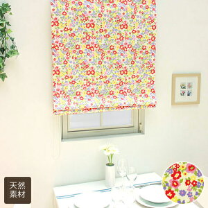 ŷ̂݁z [}VF[h ԕ̃vg  (Rbg) 100% \tgdグ [}VF[hyւpz