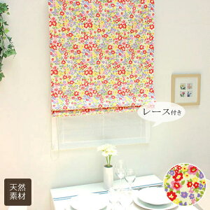 yz[}VF[h _u ԕ̃vg  (Rbg) 100% \tgdグ _uVF[h