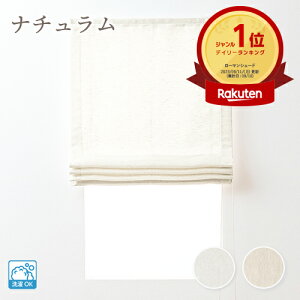 yz[}VF[h VO _炩  Rf i` I[_[ ʂ Ռ J[e nVF[h ui`v J[e[ VF[h