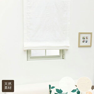 ŷ̂݁z [}VF[h n  (Rbg) 100% _uK[[ [}VF[hyւpz i` [X I[_[\