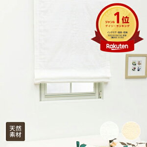yz[}VF[h VO n  (Rbg) 100% _uK[[ I[_[[}VF[h i`J[ VRf zCg Li v[VF[h a