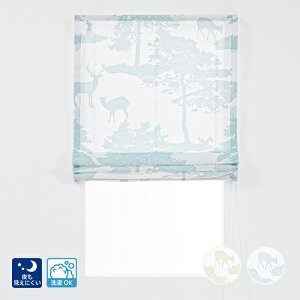 ŷ̂݁z [}VF[h ȂǂԂ̃[X[}VF[huXvvyւpz