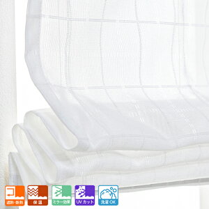 yz[}VF[h VO JWAȃ`FbNUVJbg~[[X[}VF[huObhv