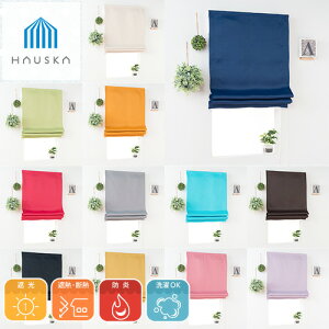 ŷ̂݁z Ռ99.99% Iׂ48F n h1Ռ [}VF[h hJ[e kfUC |GXe100% HAUSKA v[ JWA i`yւpz VF[