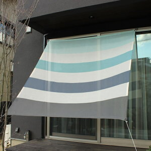 yz悯 TVF[hy195cm×200cmzC`IVF[h 7{[_[ O΍ ʋC  fUC  x_ UVJbg { -ichiori shade 7border-