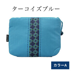 v[g  c e a v[g ^CVN ӂ|[` (107) VjAt@bV  P[X ꕨ 60 70 80 t@bV VjA av[g ̓ hV