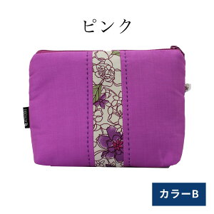 v[g  c e a v[g ^CVN ӂ|[` (107) VjAt@bV  P[X ꕨ 60 70 80 t@bV VjA av[g ̓ hV