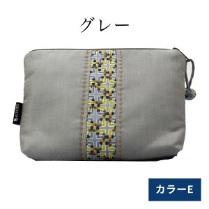 v[g  c e a v[g ^CVN ӂ|[` (107)  P[X ꕨ 60 70 80 t@bV VjAt@bV VjA av[g ̓ hV