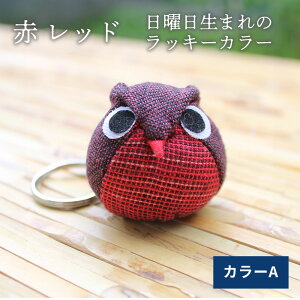 v[g  c ~܂ ӂ낤L[z_[ t Xgbv `[  e av[g 60 70 80 t@bV VjAt@bV VjA a ̓ hV