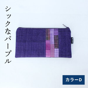 v[g  c D pb`[N |[` (202)  ʒP[X ANZT[P[X G 60 70 80 t@bV VjAt@bV VjA av[g a ̓ 