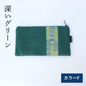 v[g  c D pb`[N |[` (202)  ʒP[X ANZT[P[X G 60 70 80 t@bV VjAt@bV VjA av[g a ̓ 