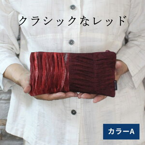 v[g  c D bt|[` (2-194)  󒠃P[X ꕨ 60 70 80 t@bV VjAt@bV VjA e av[g pI a ̓ 