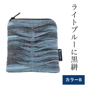 v[g  c Dؖ R bt~j|[` (195) VjAt@bV  P[X ꕨ 60 70 80 t@bV VjA av[g a ̓ hV̓ 