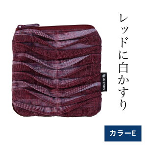 v[g  c Dؖ R bt~j|[` (195) VjAt@bV  P[X ꕨ 60 70 80 t@bV VjA av[g a ̓ hV̓ 