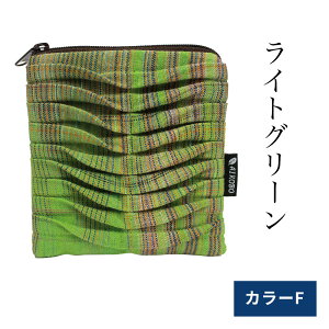 v[g  c Dؖ R bt~j|[` (195) VjAt@bV  P[X ꕨ 60 70 80 t@bV VjA av[g a ̓ hV̓ 