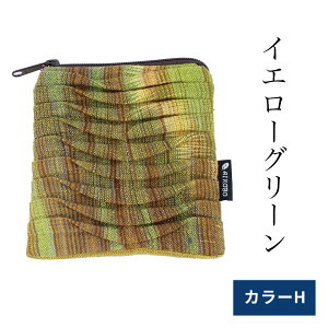 �v���[���g �� �c�� ��D��ؖ� �R�� ���b�t���~�j�|�[�` (195) �V�j�A�t�@�b�V���� �������� �P�[�X ���ꕨ 60�� 70�� 80�� �t�@�b�V���� �V�j�A �a�����v���[���g �a���� ��̓� �h�V�̓� ����