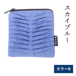 v[g  c Dؖ n bt~j|[` (197)  P[X ꕨ 60 70 80 t@bV VjAt@bV VjA av[g a ̓ hV̓ 