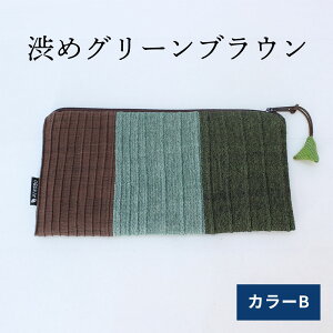 v[g  c 3J[ s^bN|[` (209)  P[X ꕨ 60 70 80 t@bV VjAt@bV VjA e av[g a ̓ hV̓ ΂