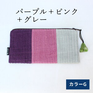 v[g  c 3J[ s^bN|[` (209)  P[X ꕨ 60 70 80 t@bV VjAt@bV VjA av[g a ̓ hV̓ ΂ 