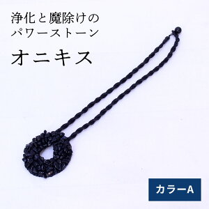 v[g  c  VR΃lbNX y_g ANZT[ e av[g 60 70 80 t@bV VjAt@bV VjA pI a ̓ hV̓ 