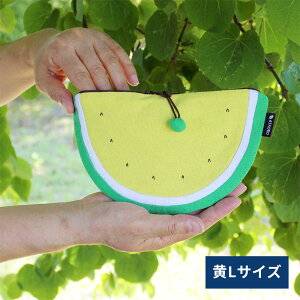 v[g  c XCJ|[`  P[X ꕨ e a 60 70 80 t@bV VjAt@bV VjA av[g ̓ ΂ ` ꂳ hV