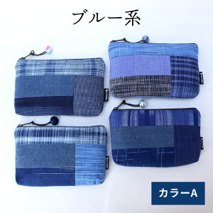 v[g  c D pb`[N |[` (130)  P[X ꕨ 60 70 80 t@bV VjAt@bV VjA av[g a ̓ hV̓ ΂