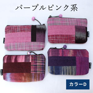 v[g  c D pb`[N |[` (130)  P[X ꕨ 60 70 80 t@bV VjAt@bV VjA av[g a ̓ hV̓ ΂